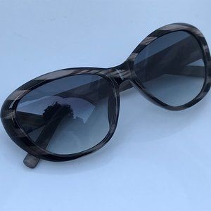 jny sunglasses